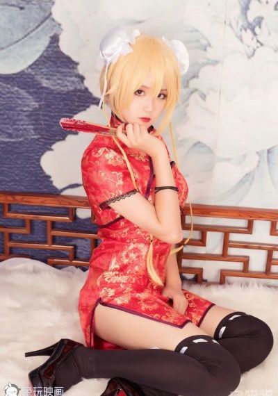 午夜九九九-国语剧情电影完整版