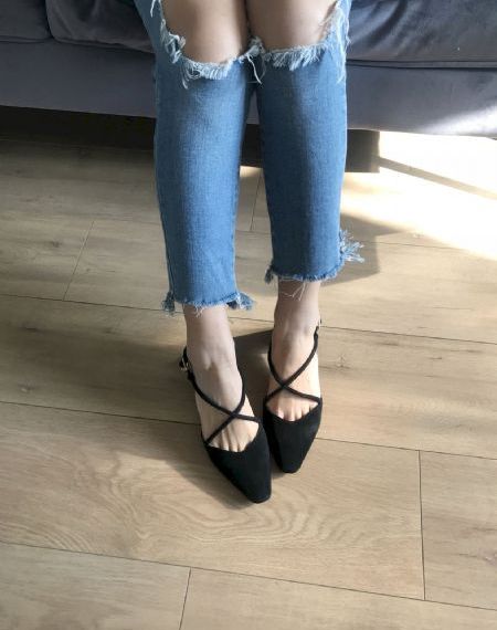 亚洲精品东京热无码视频-完整版免费手机观看