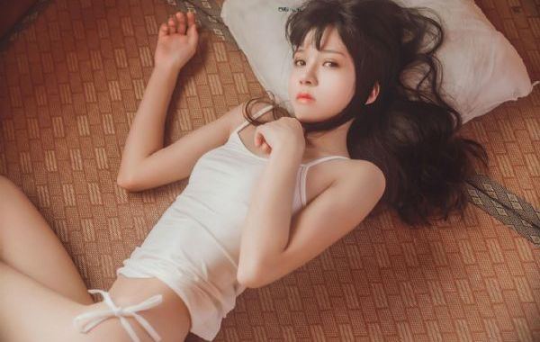 动漫男生操女生视频-吉吉电影超清在线观看