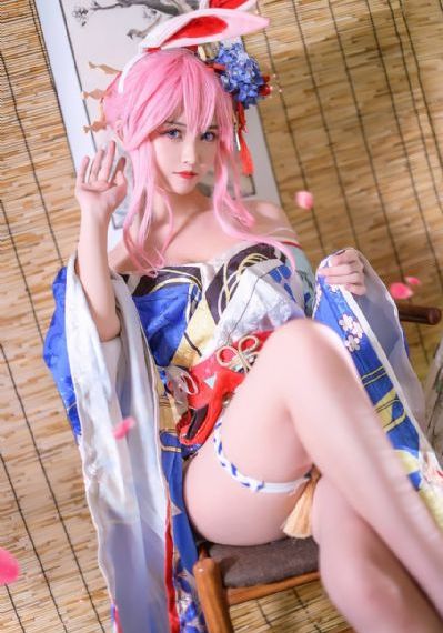 一个男的操一个女的-高清中字全集在线观看