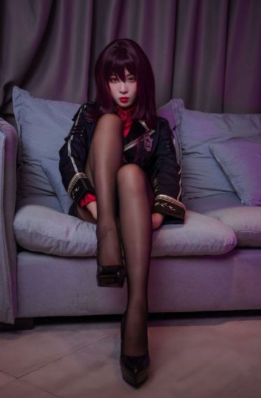 天天射寡妇射视频-最近国语超清免费观看