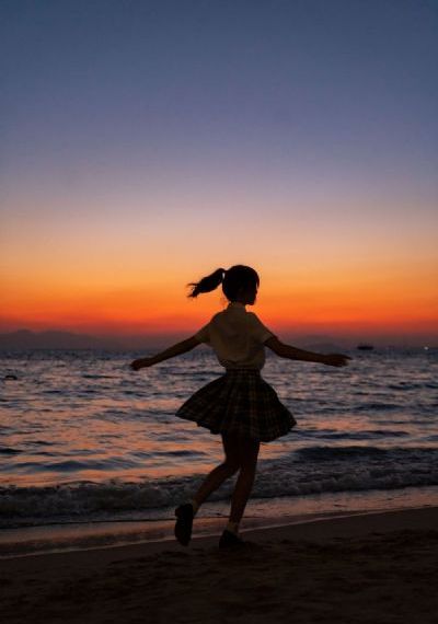 日韩欧美中国性爱视频综合-免费追剧国语完整版