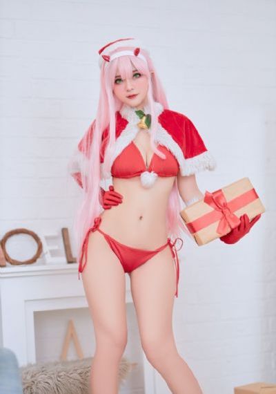 国产欧美日韩精品二区在线-神马午夜免费观看