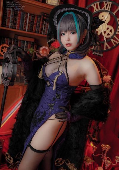 少妇交换系列-韩国电影嘟嘟动漫网