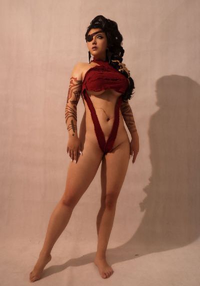 欧美最近摘花xxxx摘花-神马搜索国产在线观看