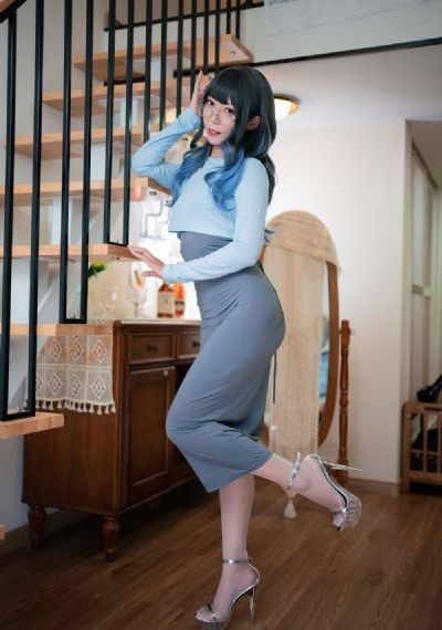 中文精品日韩电影在线观看-双语中字神马影院在线