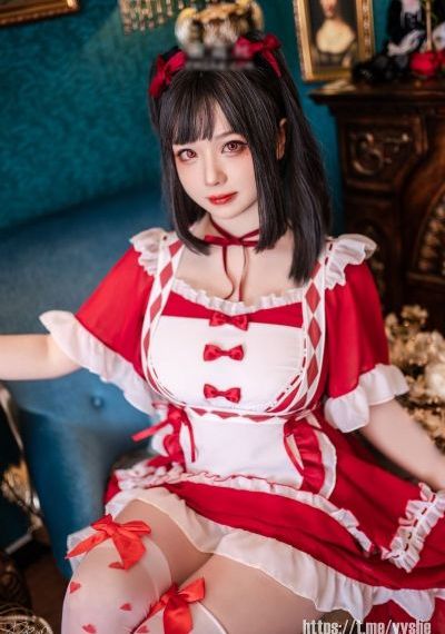 宝贝～你里面好紧我好爽-午夜在线观看视频