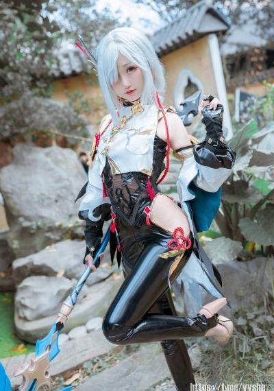 午夜成人精品影院蜜汁-标清迅雷极速版下载