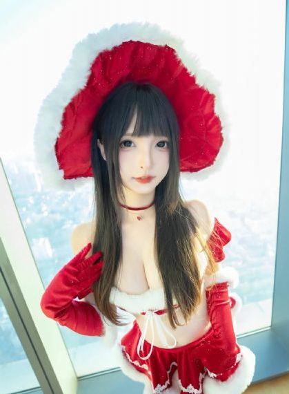 中文字幕日韩精品永久在线-神马影院日韩免费观看