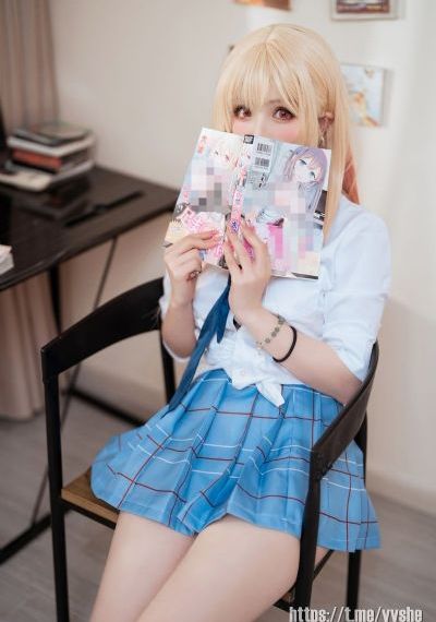 小雪的放荡生活小说-西瓜影视高清完整视频