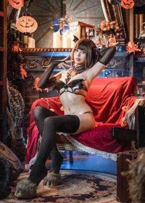 在线播放你懂的网站网址-免费欧美免费观看韩国