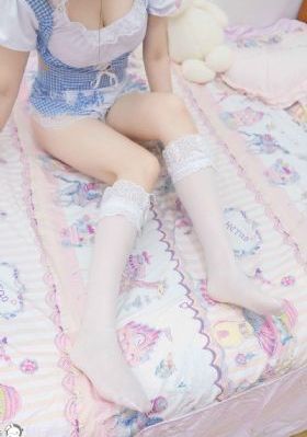 在线天堂免费观看-电视剧免费手机观看