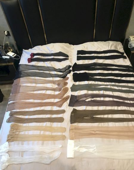 中国护士一级女片-迅雷影院免费观看韩国