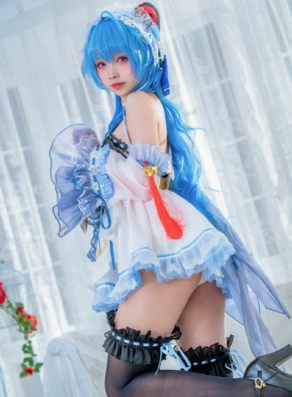 黄色avwww-粤语中字动漫在线观看