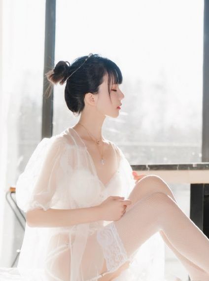 日本天堂在线观看等信息-首映在线播放观看