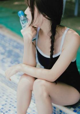 国产亚洲清纯无码-高清首播完整版观看