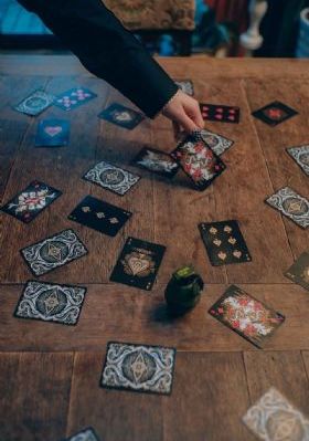 亚洲日韩av一区在线观看-日韩免费超清在线观看