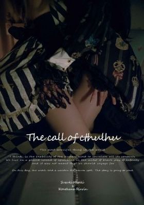 欧美100集久久久-啦啦高清迅雷下载