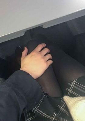 午夜久久影视-首播西瓜视频免费观看