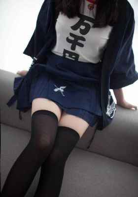 国产丝袜女人在线视频播放-国产不卡神马在线观看