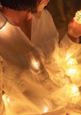 国产精成人品观看-超清未删减版在线观看