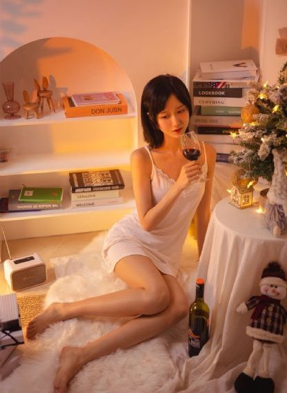 亚洲乱亚洲乱妇无码-吉吉影音国产在线观看