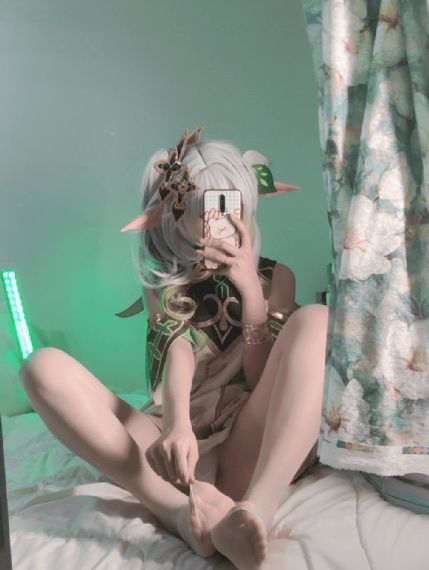 国产又粗又猛又爽又黄的视频先-迅雷电影完整在线观看