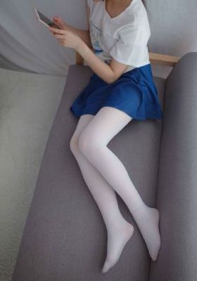 亚洲精品日韩在线91-无限资源在线手机观看