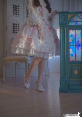 日韩人妻少妇一区二区三区-百度免费观看高清版