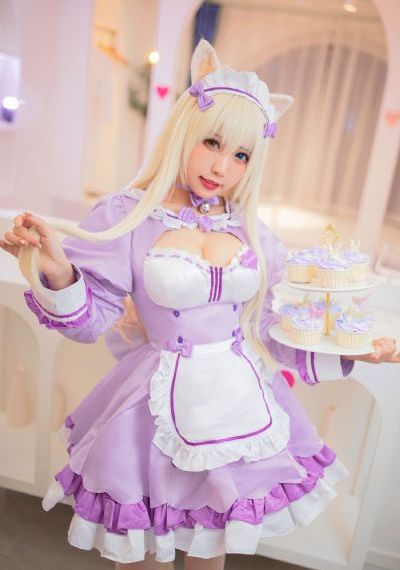 亚洲色噜噜噜在线观看-国语正片免费正片国语