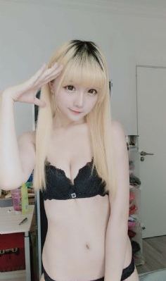 中文字幕高清无码专区-韩语正片高清无删减