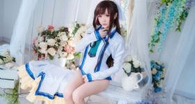 一级高清视频-无删减高清在线观看