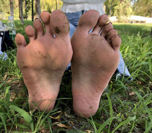 中文无码师生制服国产-神马不卡全集免费观看