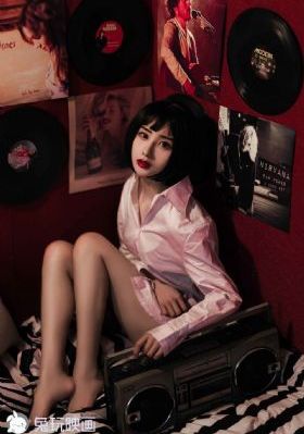 亚州色图欧美色图-免费影院日韩免费观看