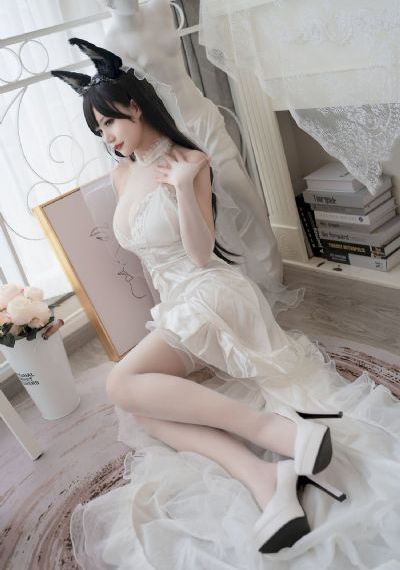 欧美高清一区二区三区视频-免费视频下载午夜激情