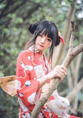 亚洲毛片在线免费观看-最新日韩剧成人直接看