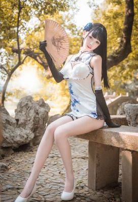 午夜香蕉成视频人网站-磁力链迅雷下载电影