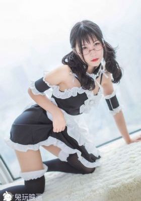 久久中文字幕视频-韩剧免费在线播放