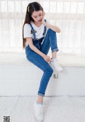 国产午夜福利a不卡片在线-原版加长免费在线播放