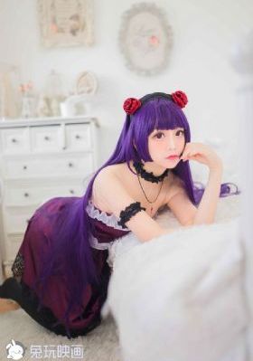 欧美俄罗斯乱妇-加长版神马影院