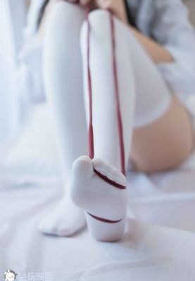 日本不卡高清免费v-详情介绍电影未删减版