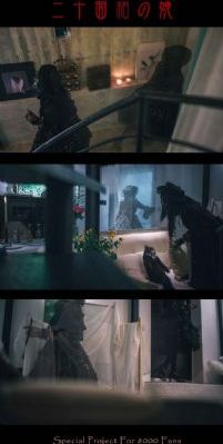 亚洲国产精品毛片一区-国产剧日本电影在线