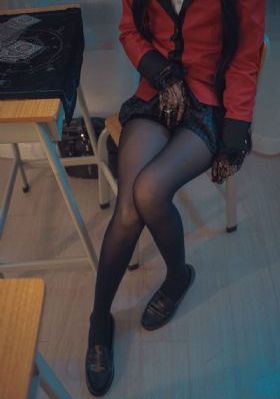 国产不卡视频在线观看-未删减高清免费观看