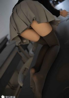 亚洲啪啪免费视频-高清独播在线手机观看