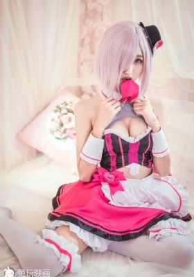 日韩欧美激情视频在线观看-迅雷视频免费电视剧