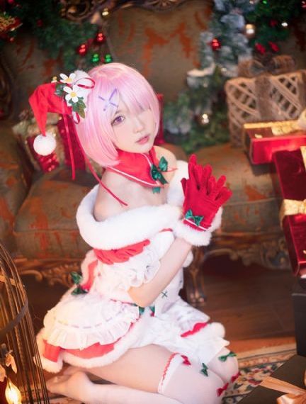 欧美日韩国产综合精品-欧美迅雷手机免费观看