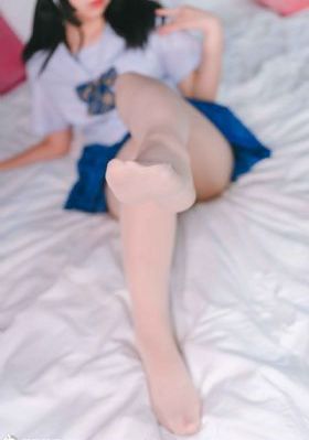 亚洲精品视频福利在线-高清高清完整版