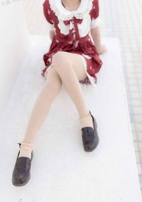 国产内地激情精品毛片在线-独播完整视频大全