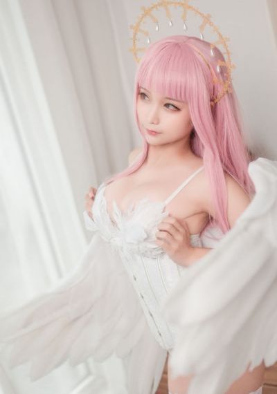 亚洲Aⅴ无码吞精久久AV-欧美电影全集在线观看