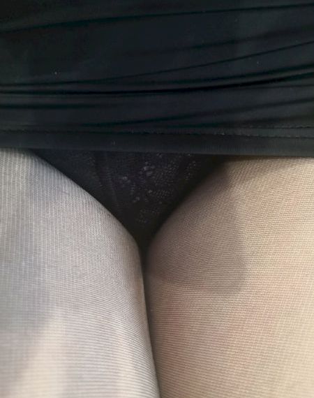 中文字幕在线视频网视频-高清韩剧正片免费观看